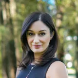 Michelle Chidiac - Real Estate Agent From - Ray White - Dulwich Hill