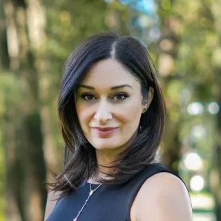 Michelle Chidiac - Real Estate Agent