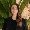 Lauren Vella - Real Estate Agent - Ray White - North Richmond
