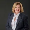 Sue Hodges - Real Estate Agent - Luschwitz Real Estate - Pymble