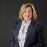 Sue Hodges - Real Estate Agent From - Luschwitz Real Estate - Pymble
