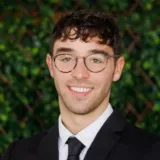 Seth Wilksch - Real Estate Agent From - Ray White - Albury North 
