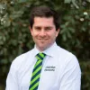 Troy Goldsworthy - Real Estate Agent - Nutrien Harcourts SA - RLA102485
