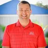 Dean Star - Real Estate Agent - Elders Real Estate Albury/Wodonga