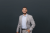 Dean Alam - Real Estate Agent - Warwick Williams Real Estate - Drummoyne   