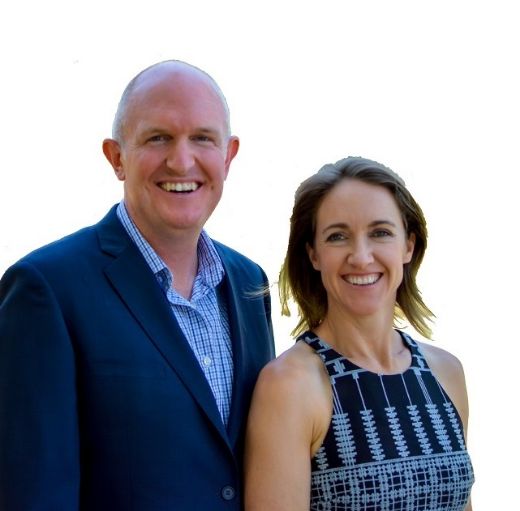Dean Bailey - Real Estate Agent at Harcourts Elite Agents