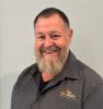 Dean Chamley - Real Estate Agent - Flex Realty