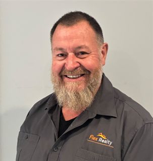 Dean Chamley - Real Estate Agent