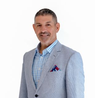 Dean Drakos - Real Estate Agent