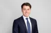 Dean Erickson - Real Estate Agent - Louis Carr Real Estate - West Pennant Hills | Cherrybrook