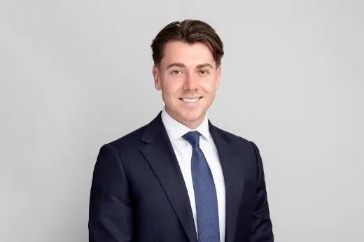 Dean Erickson - Real Estate Agent at Louis Carr Real Estate - West Pennant Hills | Cherrybrook