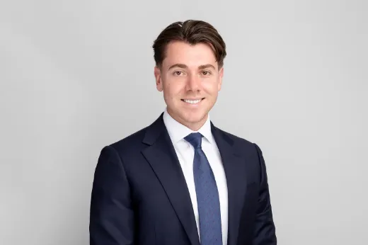 Dean Erickson - Real Estate Agent at Louis Carr Real Estate - West Pennant Hills | Cherrybrook