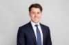 Dean Erickson - Real Estate Agent - Louis Carr Glenhaven - Castle Hill