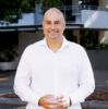 Dean Hamilton - Real Estate Agent - LJ Hooker - Stafford