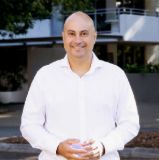 Dean Hamilton - Real Estate Agent From - LJ Hooker - Stafford