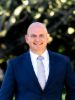 Dean Jarman - Real Estate Agent - Ray White Centennial Park