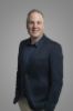 Dean Macfarlane - Real Estate Agent - RW Property Group - WARRAGUL