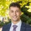 Dean Mifsud - Real Estate Agent - Ray White - Ballarat