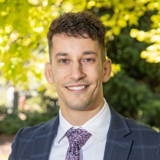 Dean Mifsud - Real Estate Agent
