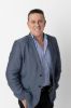 Dean Muldoon - Real Estate Agent - LJ Hooker - Broadbeach