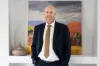 Dean Parish - Real Estate Agent - Fletchers - Ballarat