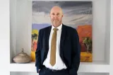 Dean Parish - Real Estate Agent From - Fletchers - Ballarat