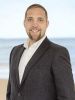 Dean  Wildbore - Real Estate Agent - PRD Burleigh Heads -   