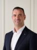 Dean Wolfe - Real Estate Agent - Jellis Craig - Doncaster