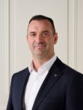 Dean Wolfe - Real Estate Agent From - Jellis Craig - Doncaster