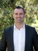 Dean Wolfe - Real Estate Agent - Jellis Craig - Eltham