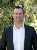 Dean Wolfe - Real Estate Agent From - Jellis Craig - Eltham
