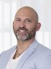 Dean  Zammit - Real Estate Agent - Stone Real Estate - Whittlesea