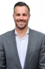 Dean  Sperotto - Real Estate Agent - PRD - Harvey Oatley