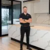 Dean  Glen Holmes - Real Estate Agent - McGrath - Port Macquarie