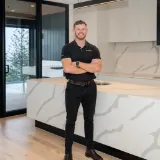 Dean  Glen Holmes - Real Estate Agent From - McGrath - Port Macquarie