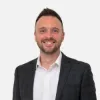 Dean  Ponton - Real Estate Agent - One Agency - Peninsula