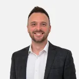 Dean  Ponton - Real Estate Agent From - One Agency - Peninsula