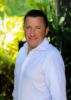 Dean Parker - Real Estate Agent - YSH Property - WOOLLOONGABBA