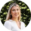 Deana Miceli - Real Estate Agent - Wood Property - ST KILDA