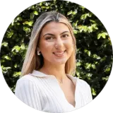 Deana Miceli - Real Estate Agent From - Wood Property - ST KILDA
