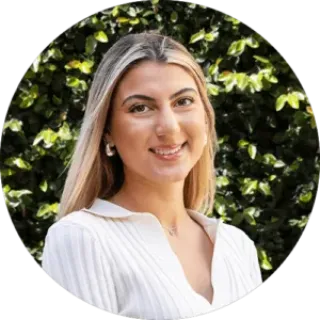 Deana Miceli - Real Estate Agent