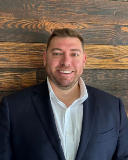 Deane Chapman-Brown - Real Estate Agent at PRD Real Estate Panania