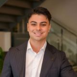 Deane Alterio - Real Estate Agent From - Place - Woolloongabba