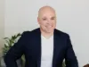 Deane Hughes - Real Estate Agent - Barry Plant South Barwon