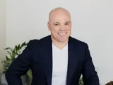 Deane Hughes - Real Estate Agent From - Barry Plant South Barwon