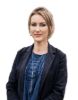 Deanna  Daly - Real Estate Agent - Coleman Property Adelaide Hills - MOUNT BARKER