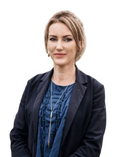 Deanna  Daly - Real Estate Agent
