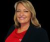 Deardrie  Keleher - Real Estate Agent - PRD - Tannum Sands