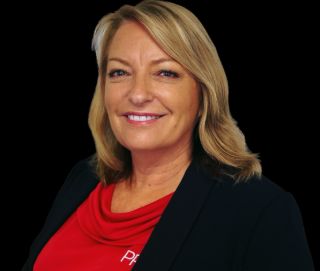 Deardrie  Keleher - Real Estate Agent