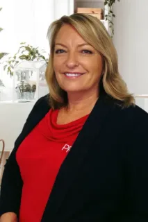 Deardrie Keleher - Real Estate Agent